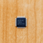 EC5579HG (AS19-HG)