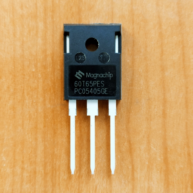 MBQ60T65PES