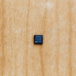 Si4730-D60 (3060)