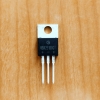 MBR25100CT (100V, 25A)