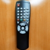 Пульт Samsung AA59-00104B  (TV)
