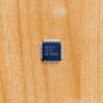 EC5575G (AS15-G)