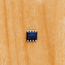 OB2201CP