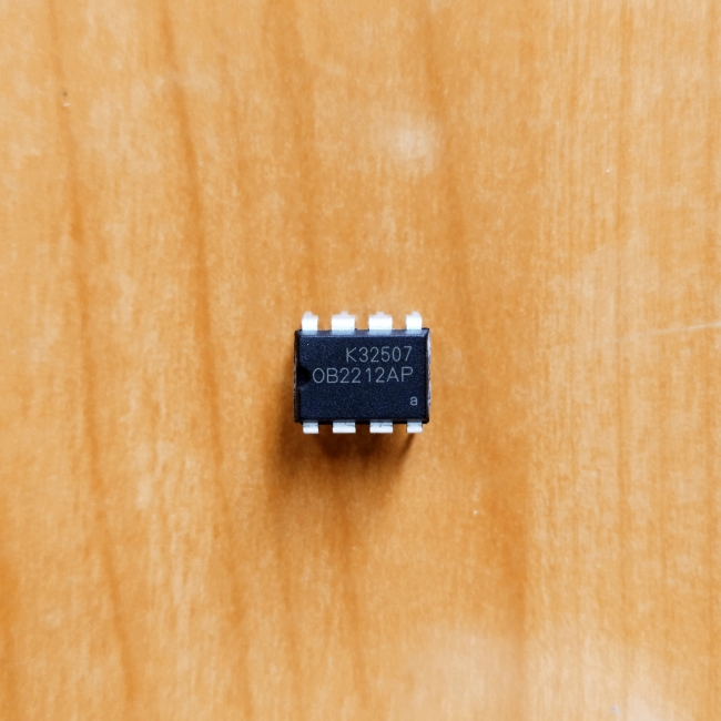OB2212AP