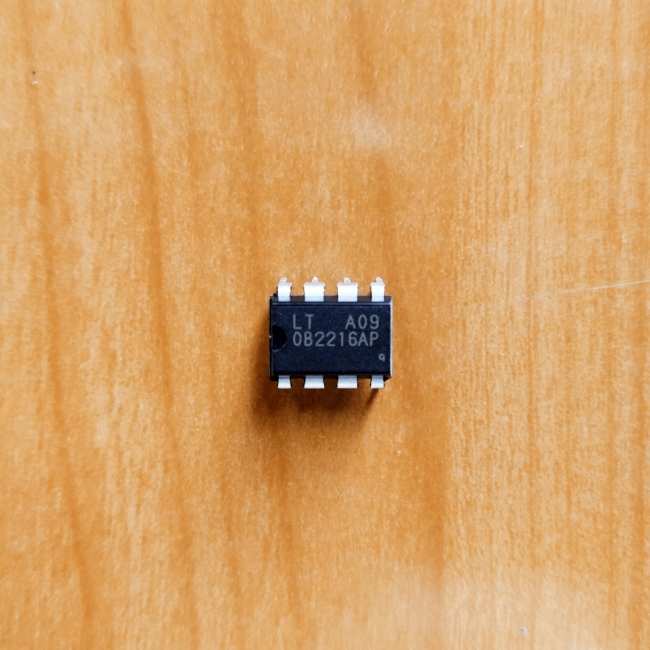 OB2216AP