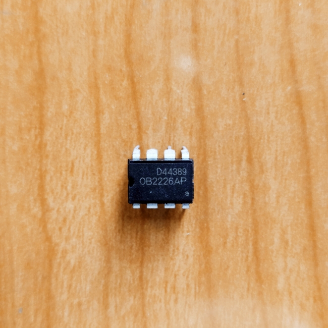 OB2226AP