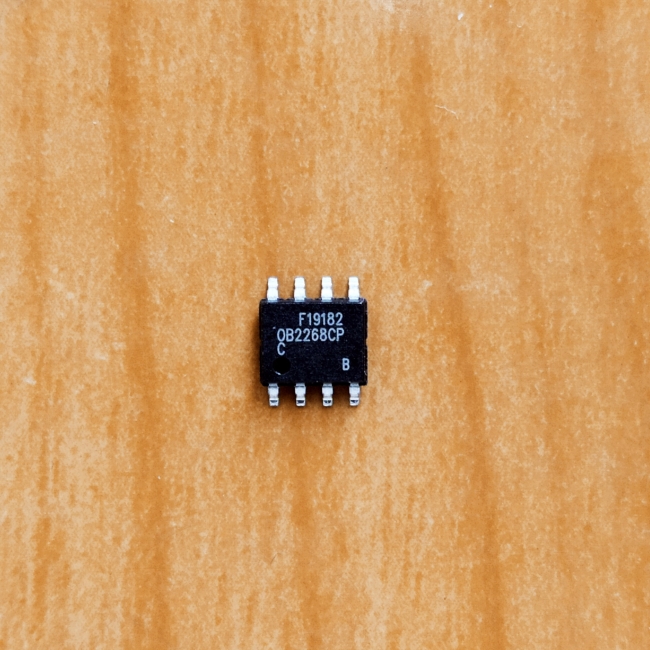 OB2268CP
