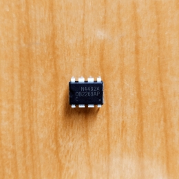 OB2269AP
