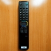 Пульт Sony RM-839/886/883  (TV)