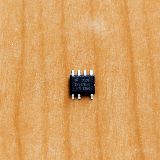 TNY176DG