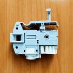 Блокировка люка Ariston, Indesit T85  (254755, 85497200)