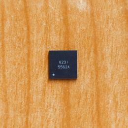 G5562AR11U
