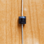 6A10 (1000V, 6A)