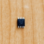 ATTINY13V-10SU