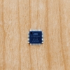 ATMEGA8A-AU