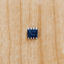 FAN7930CM
