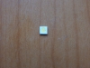 Светодиод SMD 3030 белый 6-6.5V 160mA (Б-)