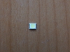 Светодиод SMD 3528 белый 3-3.4V 200mA (Б-)