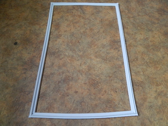 Уплотнитель двери холодильника Атлант 556x854mm (769748901505)