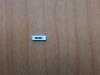 Светодиод SMD 7020 белый 3-3.4V 150mA, фото 2
