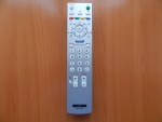 Пульт Sony RM-ED007  (TV)