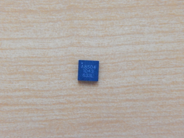A8504EEC