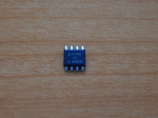AP3706M-E1