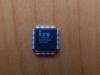 IT6633E-P