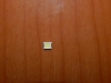 Светодиод SMD 3528 белый 3-3.4V 200mA  FF-2835-3.3V (Б-)