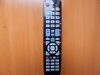 Пульт Samsung BN59-00706A  (TV)