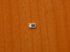 Светодиод SMD 5630 белый 6-6.5V 90mA (Б+), фото 2