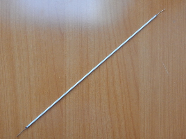 Лампа подсветки CCFL 220mm (2mm)
