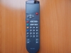 Пульт Philips RC7535  (TV)