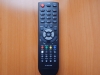Пульт Globo E-RCU-015 (телекарта HD X8), Skymaster  HD-XC2-03  (цифровая приставка)