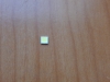 Светодиод SMD 3535 белый 6.2-6.4V 320mA  01.JT.BK3030W65N06 (Б-)