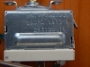 Термостат духовки 16A 55-285C 55.17053.030  (263100015, COK201AC), фото 2