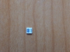 Светодиод SMD 3030 белый 6-6.5V 160mA (Б-), фото 2