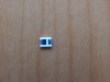 Светодиод SMD 3528 белый 3-3.4V 200mA (Б-), фото 2