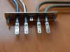 Тэн духовки Мечта верхний 2200W (1500+700) (TDM547), фото 2