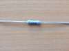 Резистор  0.125w      1.8kom (1K8) 5%  (МЛТ)