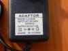 Адаптер питания 220/ 5.0V 2.0A 10W (miniUSB) с индикатором LX-0520, фото 2