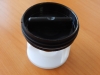 Заглушка-фильтр для с/м Bosch  (095269, WS065)