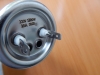 Тэн водонагревателя 1300W нерж. Thermex  (t.3401332, 182501), фото 2