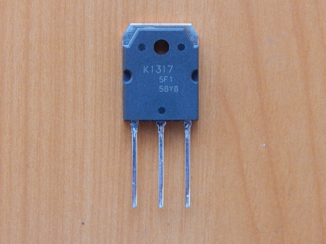 2SK1317