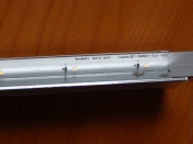 Подсветка LED TV Samsung  648mm 32LED (3V) с отражателем  V6LF 320SM0 LED32 R0 32"