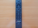 Пульт LG MKJ40653802  (TV)