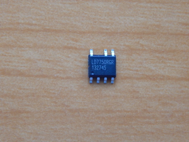 LD7750RGR
