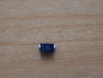 GS1M (1000V, 1A) SMD