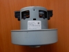 Двигатель пылесоса 1800W D=135mm H=119.5mm  (VCM-K70GU, VCM1800un), фото 2