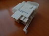 Блокировка люка Ariston, Indesit DKS01 (299278, 85407200), фото 2